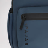PU Backpack