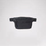 Small Waist Bag