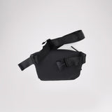 Small Waist Bag