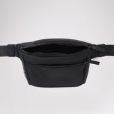 Small Waist Bag
