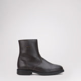 Ben K Men's Heritage Boot