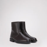 Ben K Men's Heritage Boot