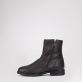 Ben K Men's Heritage Boot