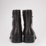 Ben K Men's Heritage Boot