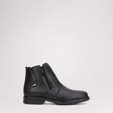 Bili Men's Heritage Boot