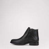 Bili Men's Heritage Boot
