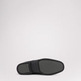 Bili Men's Heritage Boot