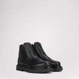 Bili 2.0 Men's Heritage Ankle Boot