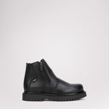 Bili 2.0 Men's Heritage Ankle Boot