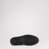 Bili 2.0 Men's Heritage Ankle Boot