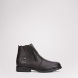 Bili Men's Heritage Boot