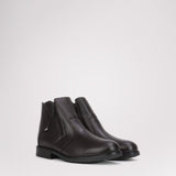 Bili Men's Heritage Boot