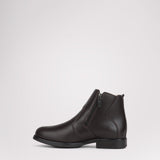 Bili Men's Heritage Boot