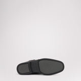 Bili Men's Heritage Boot