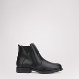 Brian Men's Heritage Boot