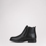 Brian Men's Heritage Boot