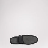 Brian Men's Heritage Boot