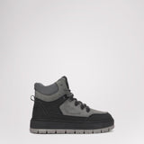 Cascais Women's High Top Sneaker Boot