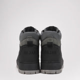 Cascais Women's High Top Sneaker Boot