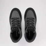 Cascais Women's High Top Sneaker Boot