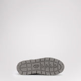 Cascais Women's High Top Sneaker Boot