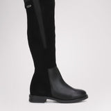 Cavalia Women's Heritage Boot