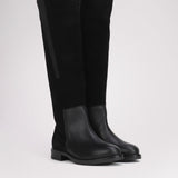 Cavalia Women's Heritage Boot
