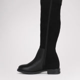 Cavalia Women's Heritage Boot