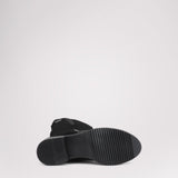 Cavalia Women's Heritage Boot