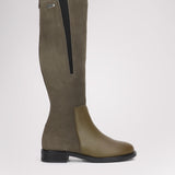 Cavalia Women's Heritage Boot