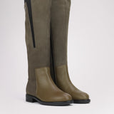 Cavalia Women's Heritage Boot