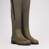 Cavalia Women's Heritage Boot