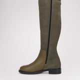 Cavalia Women's Heritage Boot