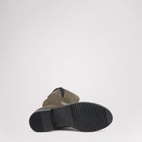 Cavalia Women's Heritage Boot