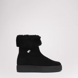 Cecilia Women's Heritage Boot