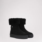Cecilia Women's Heritage Boot