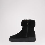 Cecilia Women's Heritage Boot