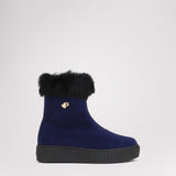 Celia Women's Heritage Boot