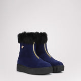 Celia Women's Heritage Boot