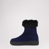 Celia Women's Heritage Boot
