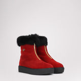Celia Women's Heritage Boot