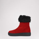 Celia Women's Heritage Boot