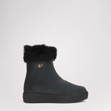 Celia Women's Heritage Boot