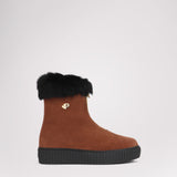 Celia Women's Heritage Boot