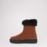 Celia Women's Heritage Boot
