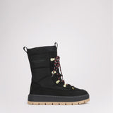 Celion High Women's High Lace Boot