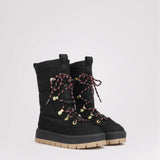 Celion High Women's High Lace Boot