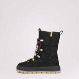 Celion High Women's High Lace Boot