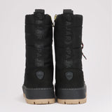 Celion High Women's High Lace Boot