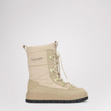 Celion High Women's High Lace Boot